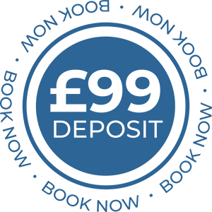 Pay Monthly with Low Deposit
