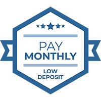 Pay_Monthly