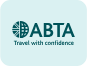 Abta