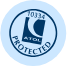 Atol