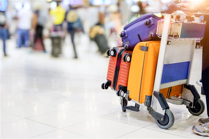 Secure your travel insurance to make your holiday hassle free